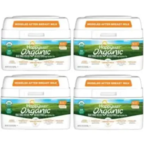 happy baby formula - Google Search