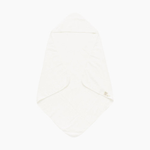 Hooded Bath Towel - Cloud