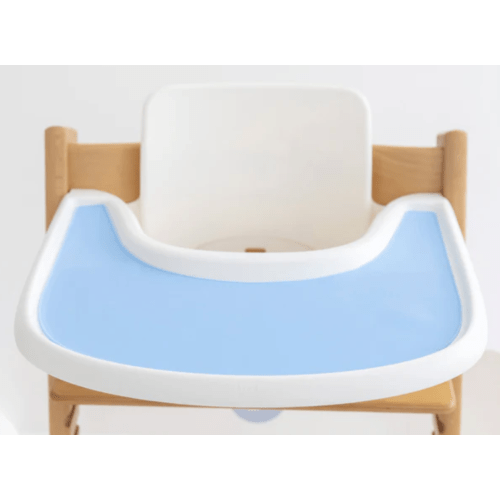 Silicone Placemat for Stokke Tripp Trapp – Catchy