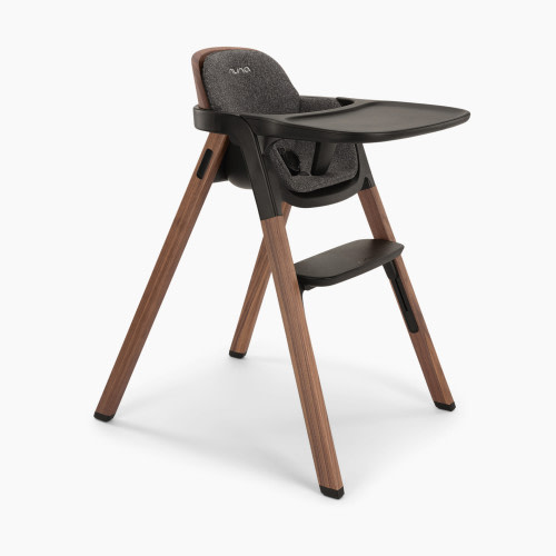 Nuna BRYN High Chair - Sanderson