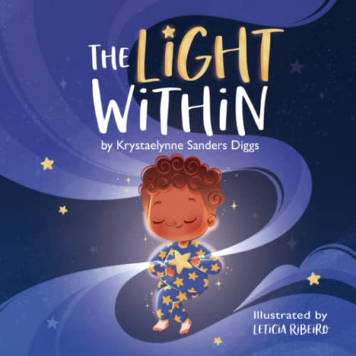 The Light Within