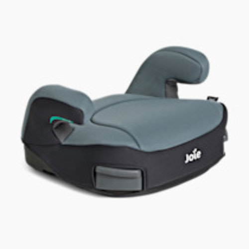 Joie Basil Backless Booster Seat - Twilight