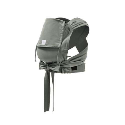 Stokke® Limas™ Carrier | Stokke® Online Shop