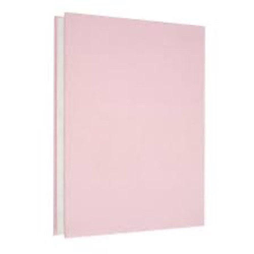Lay Flat Spineless Hardcover Sketchbook by Artist's Loft™