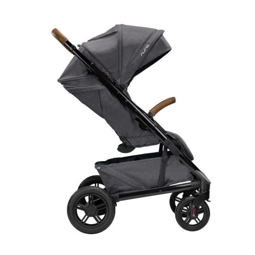Nuna TAVO™ Next Stroller