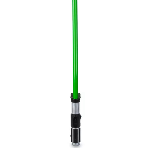 Lightsaber - YODA Lightsaber | Lightsabers | | Disney Store