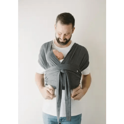 Konny Baby Carrier FLEX SoftBreeze™