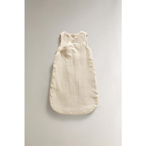 CHILDREN’S MOON SLEEPING BAG