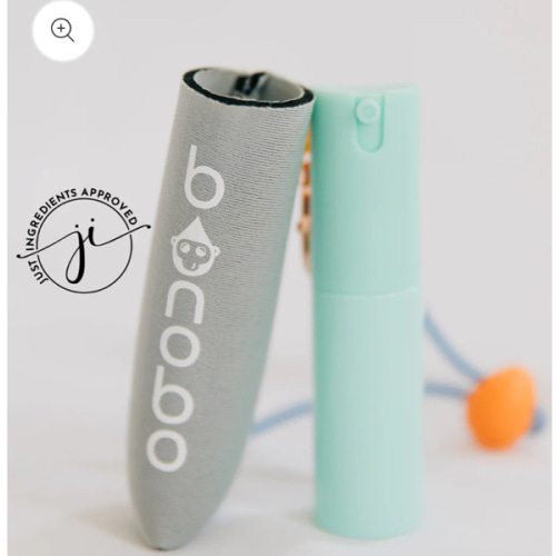 Bonobo Baby Bidet