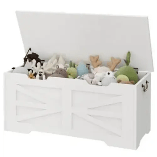 toy chest - Google Search