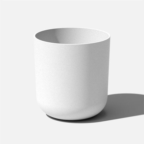 Veradek Mason Series Kona Planter & Reviews | Wayfair