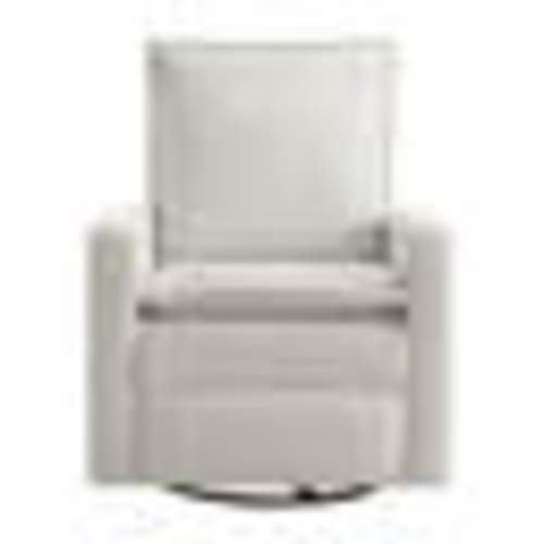 Oxford Baby Uptown Swivel Rocker Recliner & Reviews | AllModern