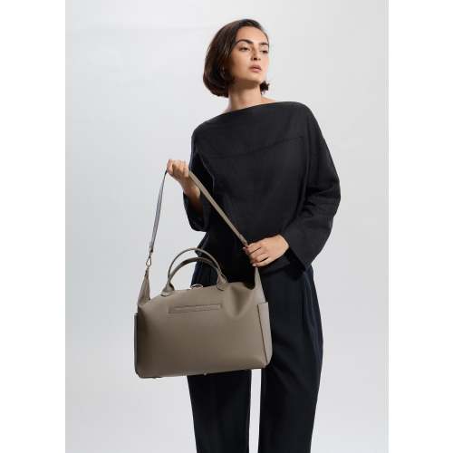 Emmy Full (Vegan) – MINA BAIE