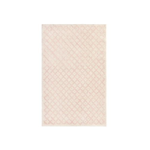 Ella Floral Rug