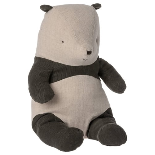 MAILEG Medium Panda