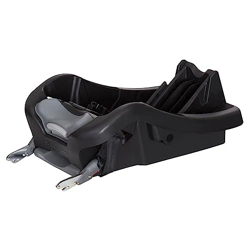 Baby Trend Secure Infant Car Seat Base