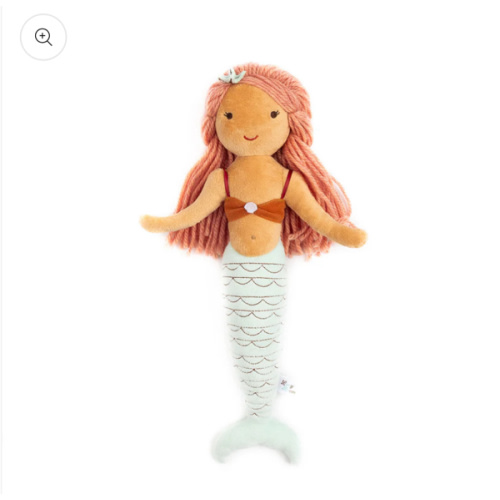lucys-room-cordelia-the-bamboo-stuffed-plush-mermaid-doll – Emerson and Friends