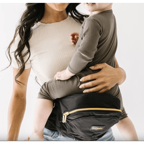 Tushbaby Hip Carrier