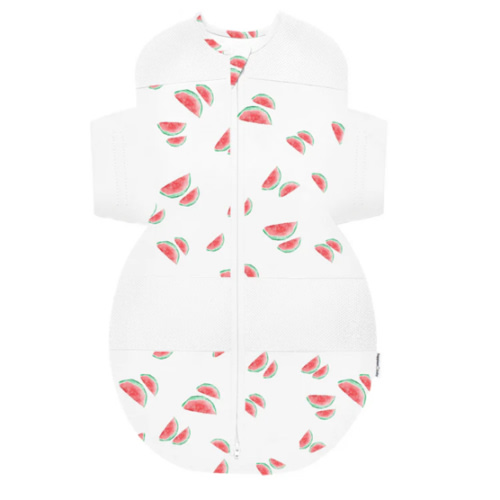 SNOO Sleep Sack – Happiest Baby