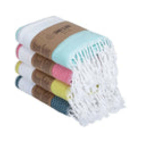 Pearl Dream Bundle | Sand Cloud