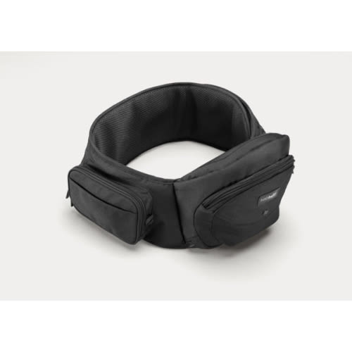 Tushbaby Hip Carrier