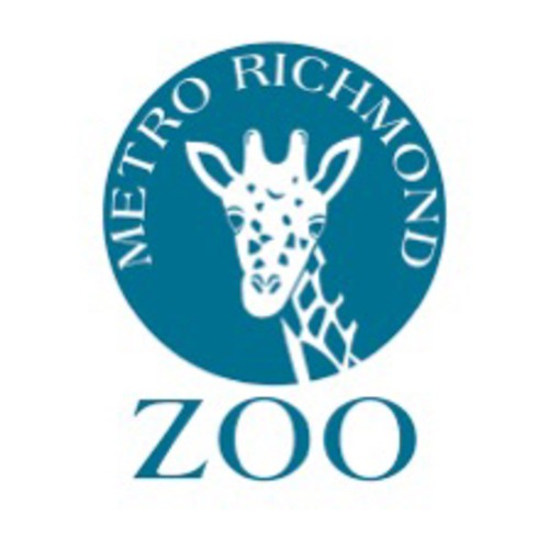 Metro Richmond Zoo Membership - Gold Level