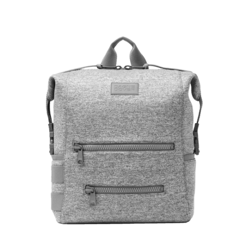 Gifts for Parents - New Parent Bags and Baby Backpacks | Dagne Dover