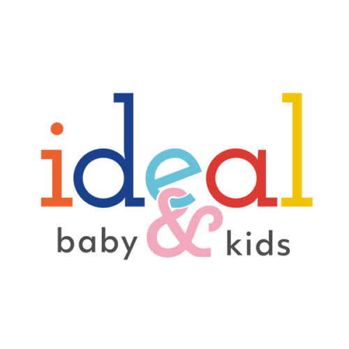Avent Natural Baby Bottle With Natural Response Nipple - Blue Baby Gif – idealbaby
