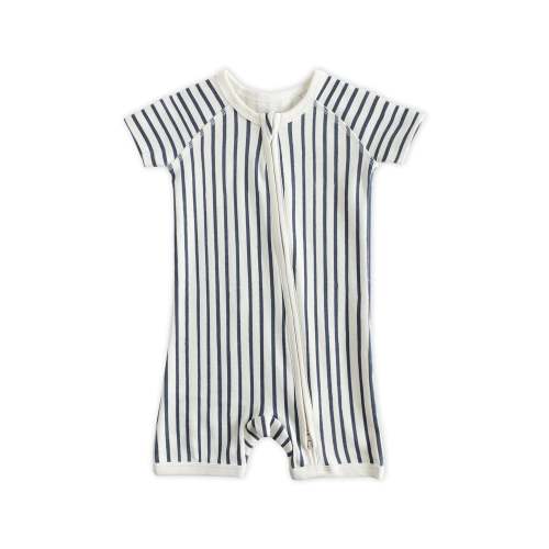 Short Sleeve Sleeper