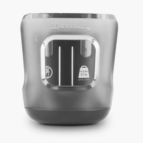 UPPAbaby Vista V3 Cup Holder