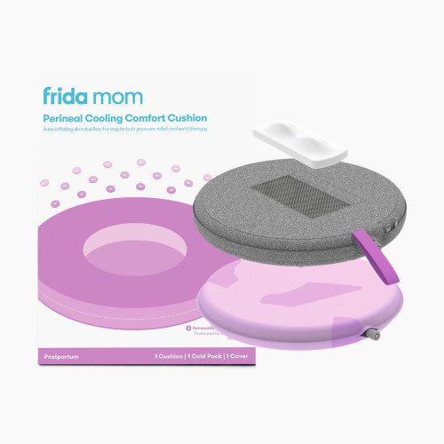 Frida Mom Perineal Cooling Comfort Cushion