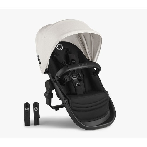 Bugaboo® Kangaroo Sibling Seat