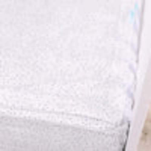 Crib Zip Sheet Starter Pack | Quick Zip Sheet Co. - QuickZip Sheet