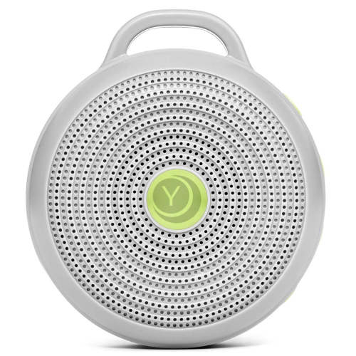 Hushh® Compact Sound Machine