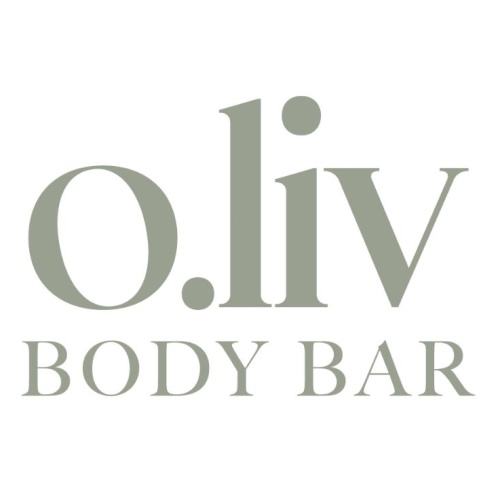 O.liv Body Bar | Create a Gift Certificate