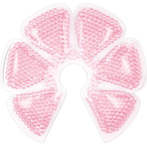 Breast Care Thermopads