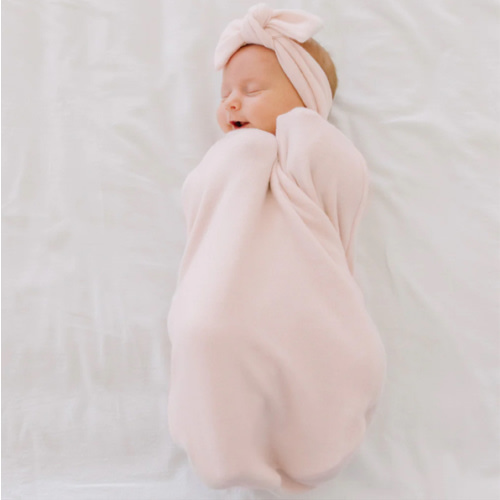 Cocoon Swaddles for Newborn - Shop Swaddles | Mama Coco