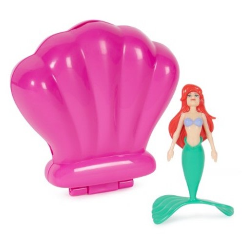 Swimways Ariel Dive N Surprise