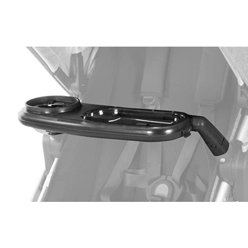 Snack Tray for VISTA, VISTA V2, CRUZ, CRUZ V2, RumbleSeat, and RumbleSeat V2