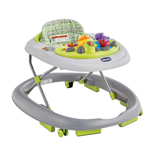 Chicco Walky Talky Baby Walker — buybuy BABY in Circles