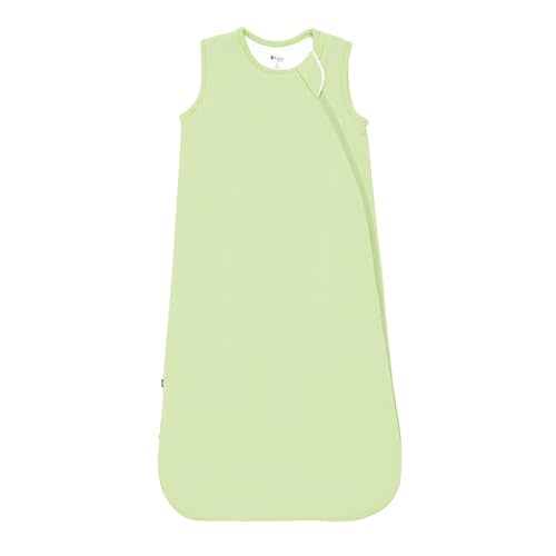 KYTE BABY Unisex Rayon Sleeping Bag for Babies and Toddlers, 1.0 Tog