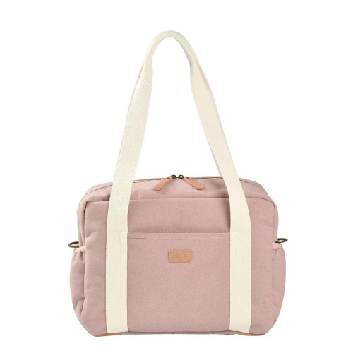 Diaper Bag, One Size