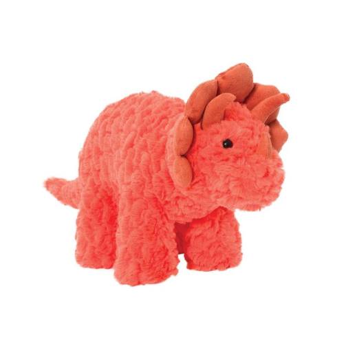 Little Jurassics Rory