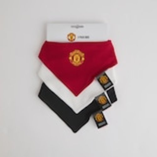 Buy Babywear | Manchester United Store