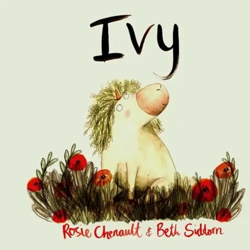 Ivy