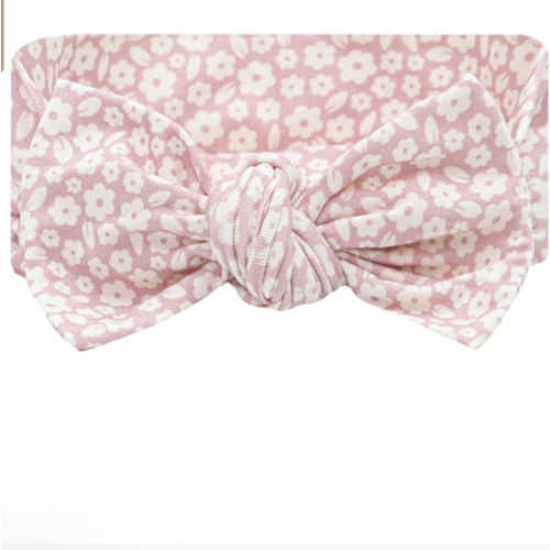 Flora Headband