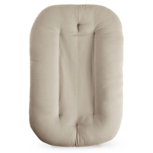 Infant Lounger | Birch