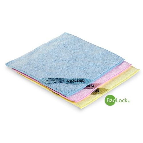 Baby Body Pack | Norwex USA