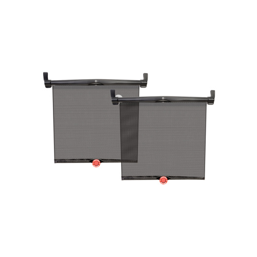 SafeTemp™ Sun Shades 2 Pack - SafeFit