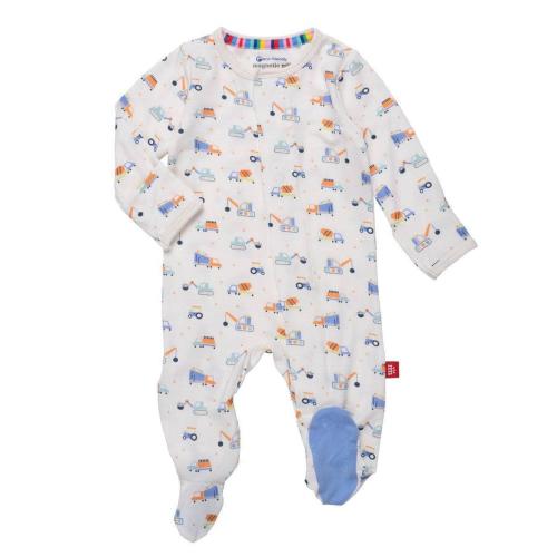 can you dig it modal magnetic parent favorite footie – Magnetic Me